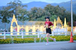 BIB: 
                            <button type="button" onclick="openModal(27828870)" class="btn btn-primary btn-sm float-right btn-popup" data-toggle="modal" data-target=".modal-high-quality">
                        <i class="fas fa-shopping-cart"></i> Add to Cart
                    </button>
                                            <button type="button" onclick="isThisMe(27828870, true)" class="btn btn-success btn-sm float-right btn-popup btn-isme hidden" data-toggle="tooltip" data-placement="bottom" title="นี่คือรูปของคุณใช่ไหม คลิกที่นี่เพื่อเอาเข้าอัลบั้ม">
                        <i class="fas fa-plus"></i> Add to album
                    </button>
                    <button type="button" onclick="isThisMe(27828870, false)" class="btn btn-warning btn-sm float-right btn-popup btn-isnotme hidden">
                        <i class="fas fa-ban"></i> Remove from album
                    </button>